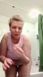 VeronnikaG webcam cam4 model stream image