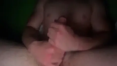 YouthSlut webcam stripchat model stream image
