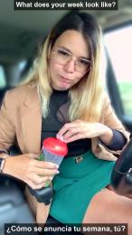 EmyLana webcam cam4 model stream image