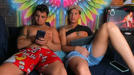 ECSTASYX2-23 webcam stripchat model stream image