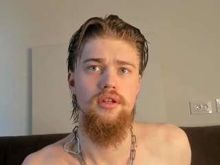 levmiller webcam model stream image