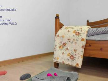 E000E webcam model stream image