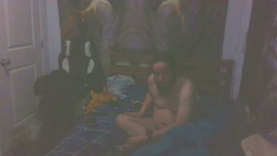 boost2469 webcam model stream image