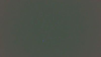 boost2469 webcam model stream image