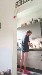 sniffetto87 webcam cam4 model stream image