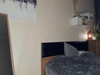 eternity_is_endless webcam chaturbate model stream image