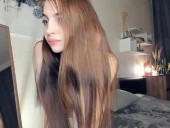 eternity_is_endless webcam chaturbate model stream image