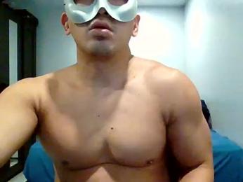 algernon1985 webcam stripchat model stream image