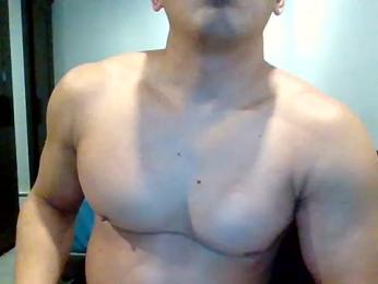 algernon1985 webcam model stream image