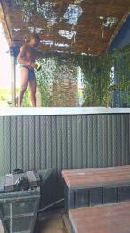 DreSixxx9 webcam model stream image