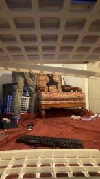 DreSixxx9 webcam model stream image