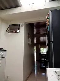 sebasxx97 webcam model stream image