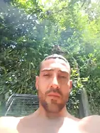 sebasxx97 webcam model stream image