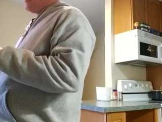 bigtater1999 webcam camsoda model stream image