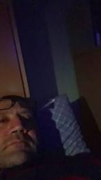 Paolo0512 webcam model stream image