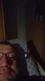 Paolo0512 webcam model stream image