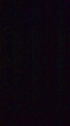 Paolo0512 webcam model stream image