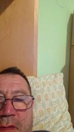 Paolo0512 webcam model stream image