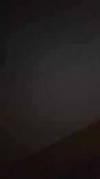 Paolo0512 webcam model stream image