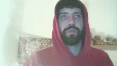 Made_in_Italy99 webcam model stream image