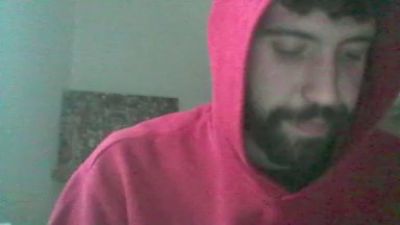 Made_in_Italy99 webcam model stream image