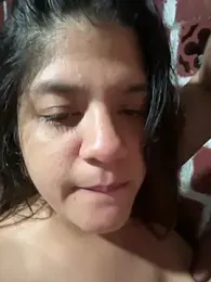 diamore3377 webcam model stream image