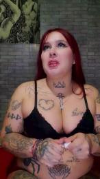 Natibitz666 webcam model stream image