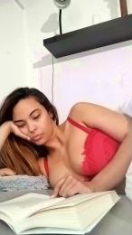 Asiancat83 webcam model stream image