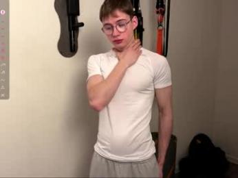 tonrapt webcam chaturbate model stream image