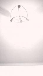 Sevillano_41 webcam cam4 model stream image