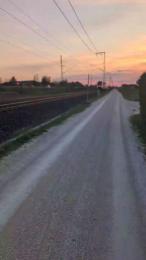 18cmdickforU webcam cam4 model stream image