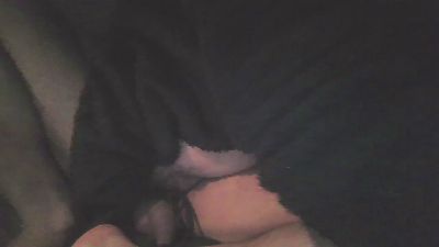 Sparsmor webcam model stream image