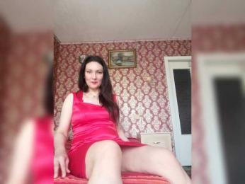 Elen-light webcam model stream image