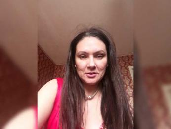 Elen-light webcam model stream image