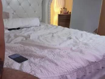 lovelythaiangel webcam chaturbate model stream image