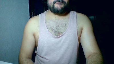 Cap_20 webcam model stream image