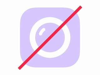 vampire-girl webcam model stream image