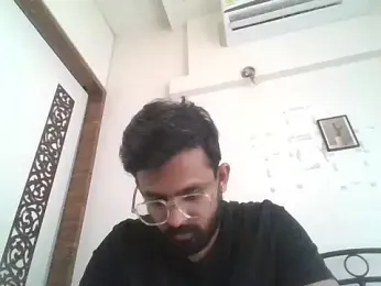 aryaka1303 webcam model stream image