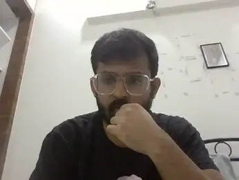 aryaka1303 webcam model stream image