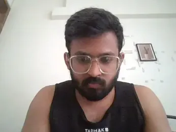 aryaka1303 webcam model stream image