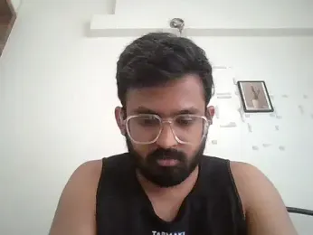 aryaka1303 webcam model stream image