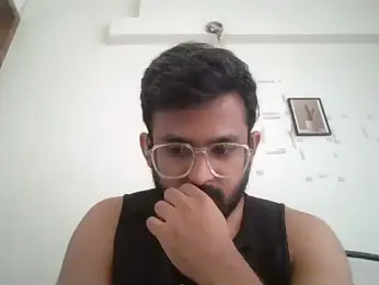 aryaka1303 webcam model stream image