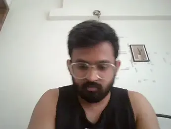 aryaka1303 webcam model stream image