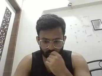 aryaka1303 webcam model stream image