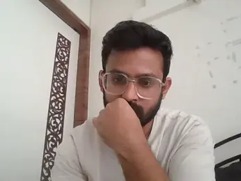 aryaka1303 webcam model stream image