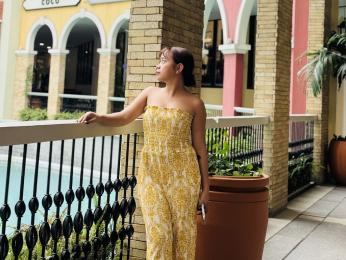 MissyKim webcam model stream image