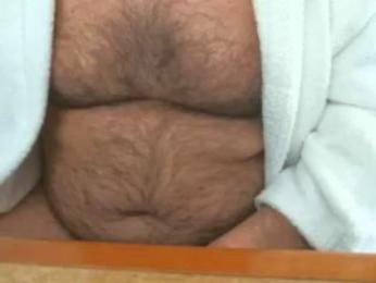 caronte1976 webcam model stream image