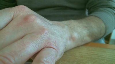 caronte1976 webcam cam4 model stream image