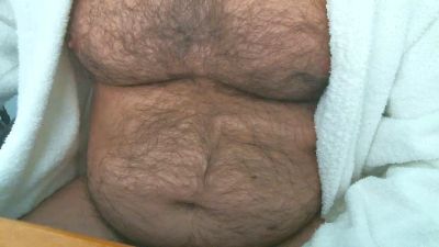 caronte1976 webcam model stream image