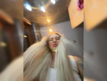 FetishTeacher webcam model stream image